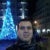 José Colmenares (@joseocolmenares) Twitter profile photo José Colmenares (@joseocolmenares) Twitter profile photo