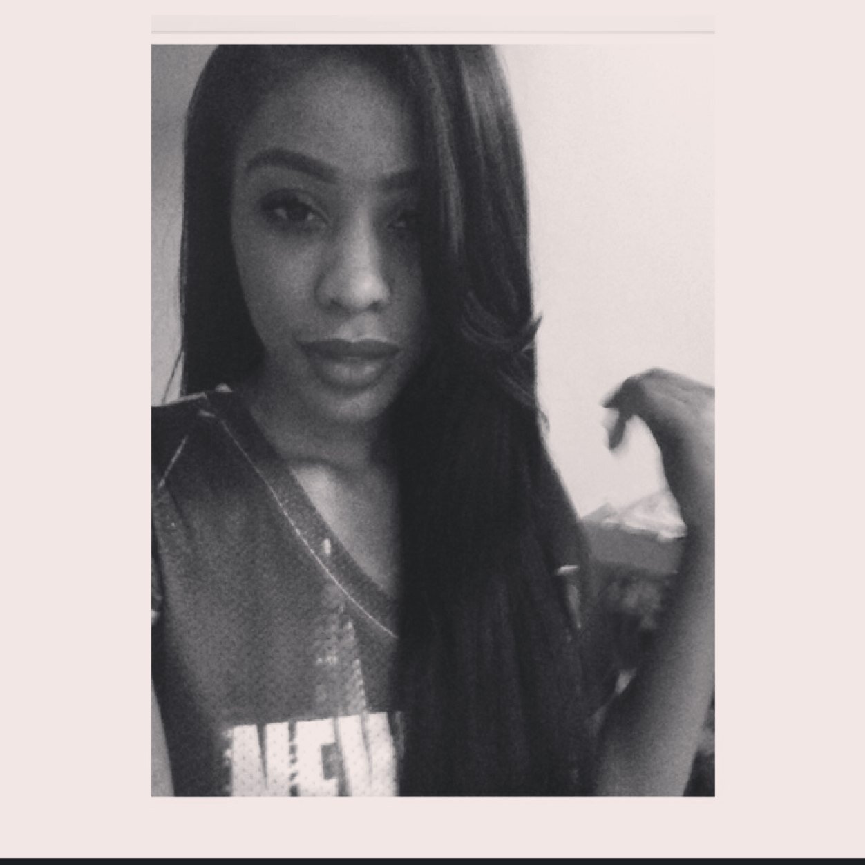 Whts poppin cuh?
