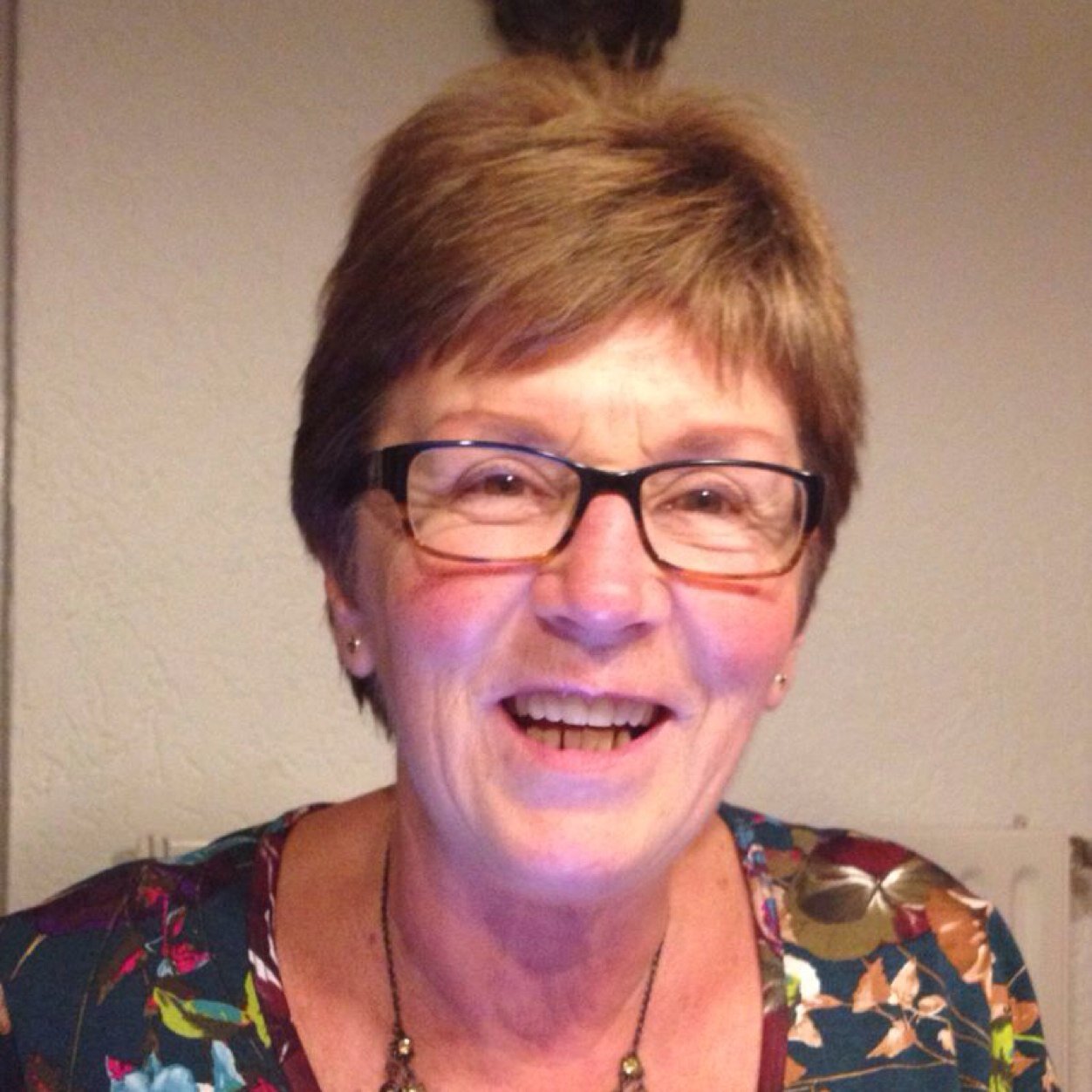 Toosnijhuis's profile picture. 