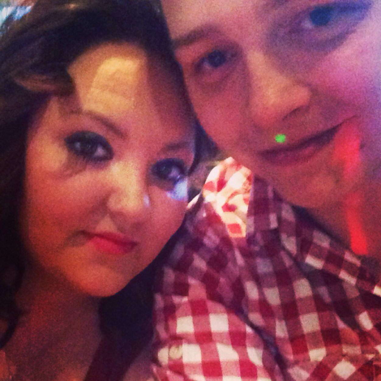 AlexandraJaneox's profile picture. 23
Grimsargh
Work hard
Love life!