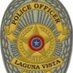 Laguna Vista Police (@lagunavistapd) Twitter profile photo