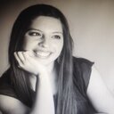 Renee Downing - @Renee_Is_Me_ - Twitter