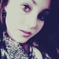 Stay Strong c: