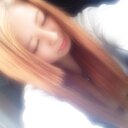 @ち び た ん (@13Higao) Twitter