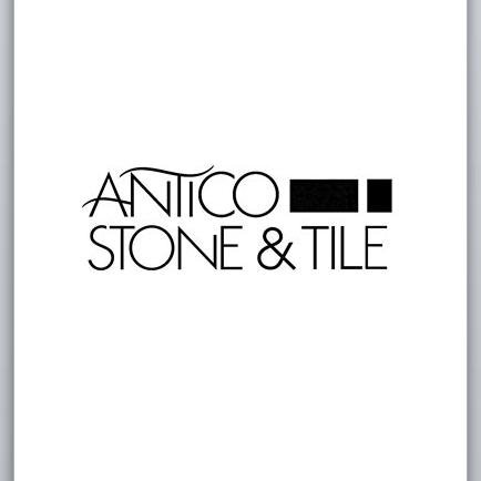 Wholesale importers, design consultants, stellar customer service