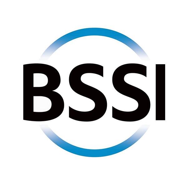BSSIVirtual1's profile picture. BSSI Virtual Offices offers a business address, mail receiving and forwarding, and receptionist services in Las Vegas and New York City.