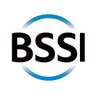 BSSIVirtual1's profile picture. BSSI Virtual Offices offers a business address, mail receiving and forwarding, and receptionist services in Las Vegas and New York City.