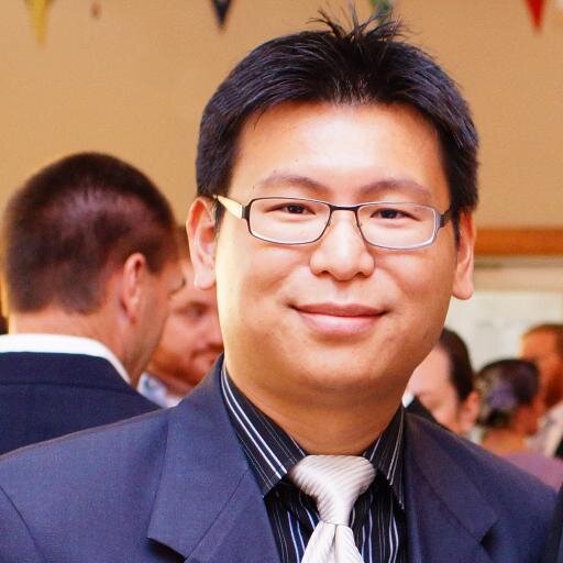 Creative cooking dude. Foodie Goodie.  Software development + our Design-Your-Own-Spice startup store pays the bills. Loves cars too but hates 9-to-5.