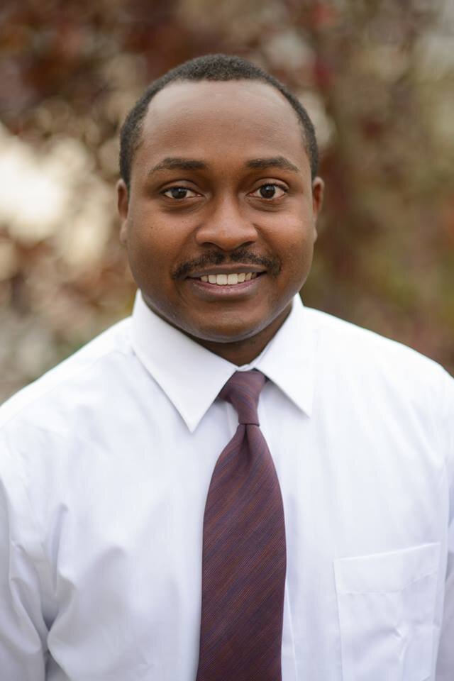 bltcbusrealtor's profile picture. Father, Realtor helping buyers and sellers in Columbus, Ohio. 614-805-7404