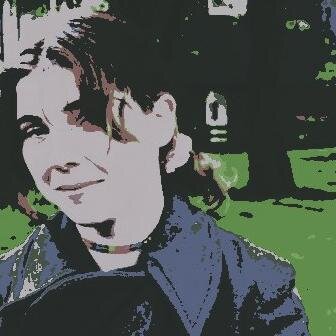 Mariebles's profile picture. 