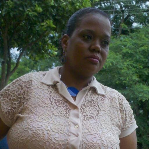 Uma mulher determinada a VENCER!!!! Deus me fez com esse propósito, e não vou decepcioná-lo.....