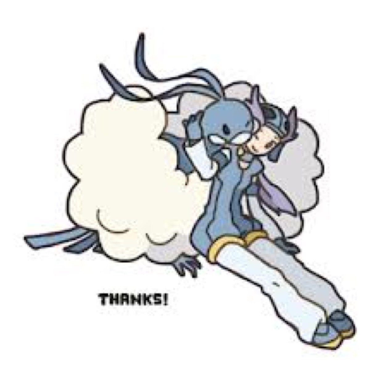 RulerOfClouds's profile picture. I trust you are well. I am Winona Wexford, heir to the throne of Hoenn. (Age currently: TBD)