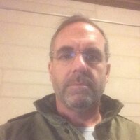 Dan (@dannybuoy1) 's Twitter Profile