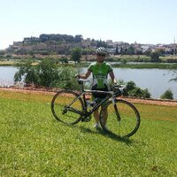 David Méndez (@capelo_5) 's Twitter Profile