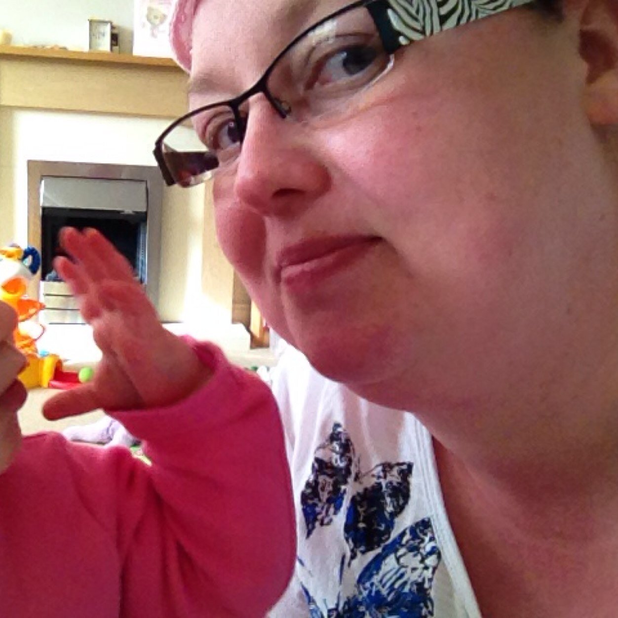 samwatson80's profile picture. 