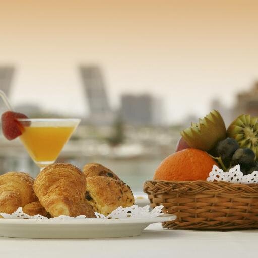 Welcome to Liverpool Hotels your guide to Hotel rooms in Liverpool