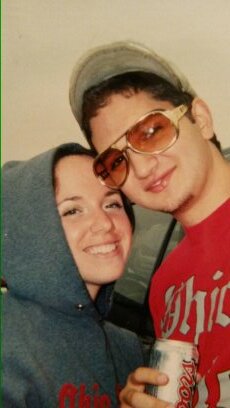 da_1982's profile picture. 