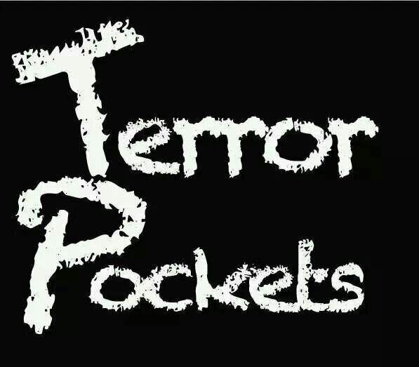 TerrorPockets's profile picture. Four-piece band playing blues-rock originals. For bookings contact: bookings@terrorpockets.com