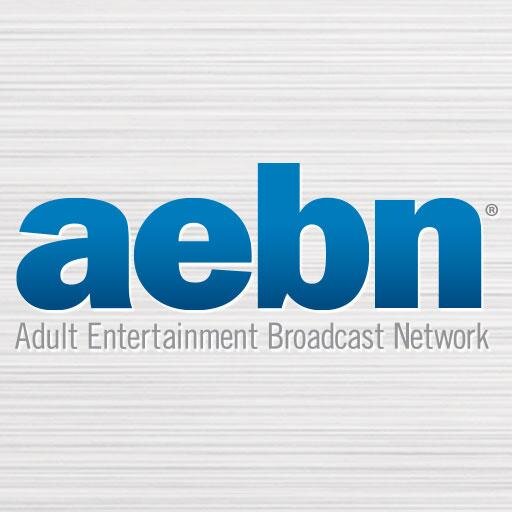 The Adult Entertainment Broadcast Network.