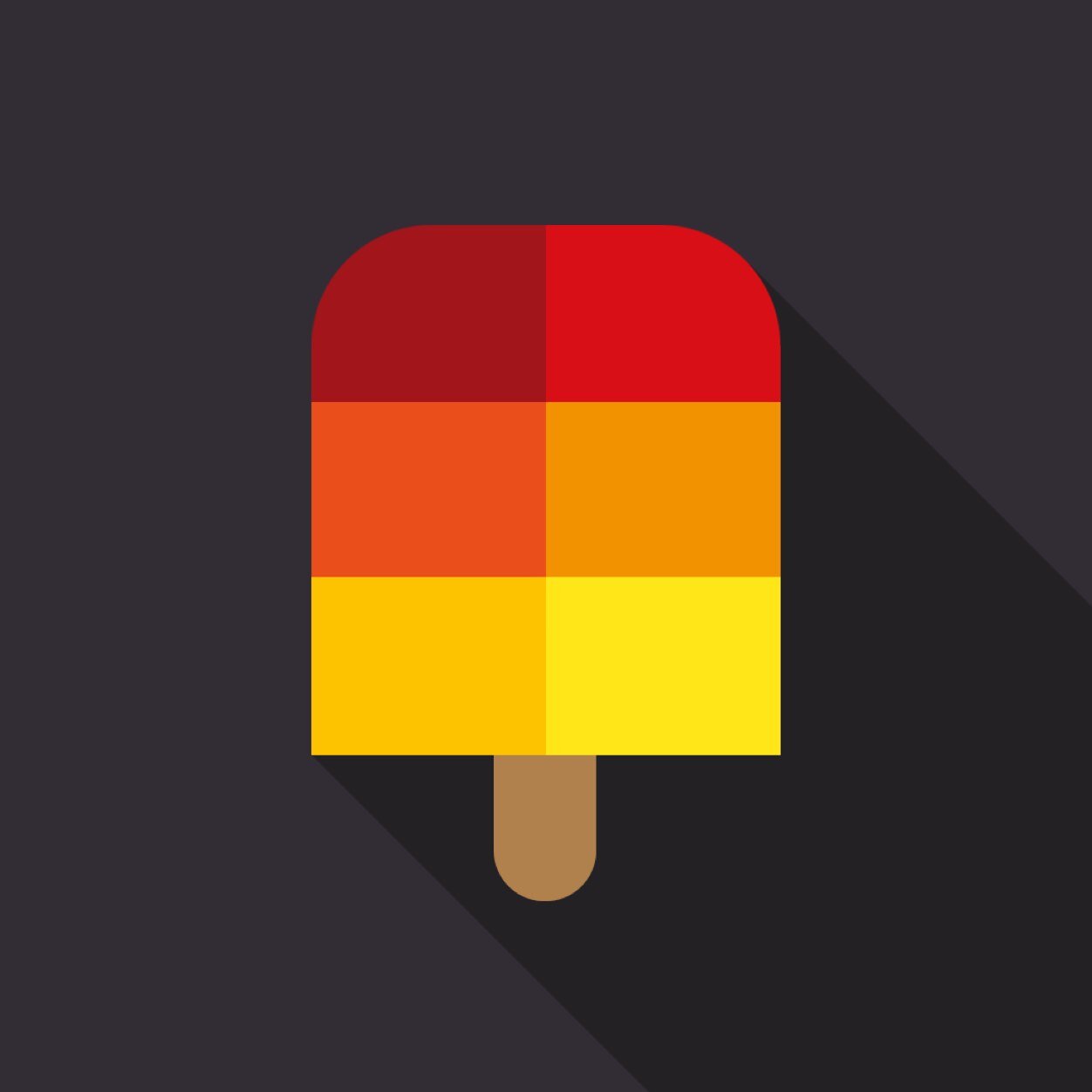 Foodzy's profile picture. With Foodzy it's easier to make healthy food choices through apps, gamification and technology.