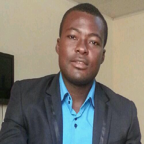 A versatile Music Minister of the Gospel, scientist, author and entrepreneur all in one pot. Expect the unexpected