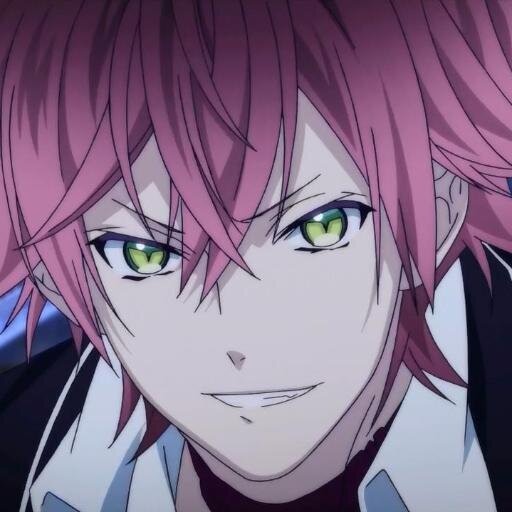 RandomGamePoste's profile picture. 