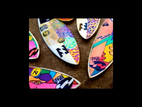@onedirection my 5hero's!! #SAdirectioners ♥i love singing and since I was a little chap I love guitars♥ @NiallOfficial thx for caring Ilysm.. #SaMahomie a hero