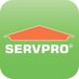 Servpro NE Columbus (@servpronecbus) Twitter profile photo