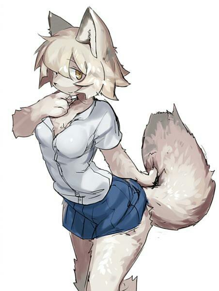 hi im sasha leventh.im a white wolf with gray eyes. #singleandlooking.talk to me and youll be suprised how nice i am. #RP-18
