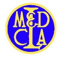 MDLCA (@mandlca) 's Twitter Profile