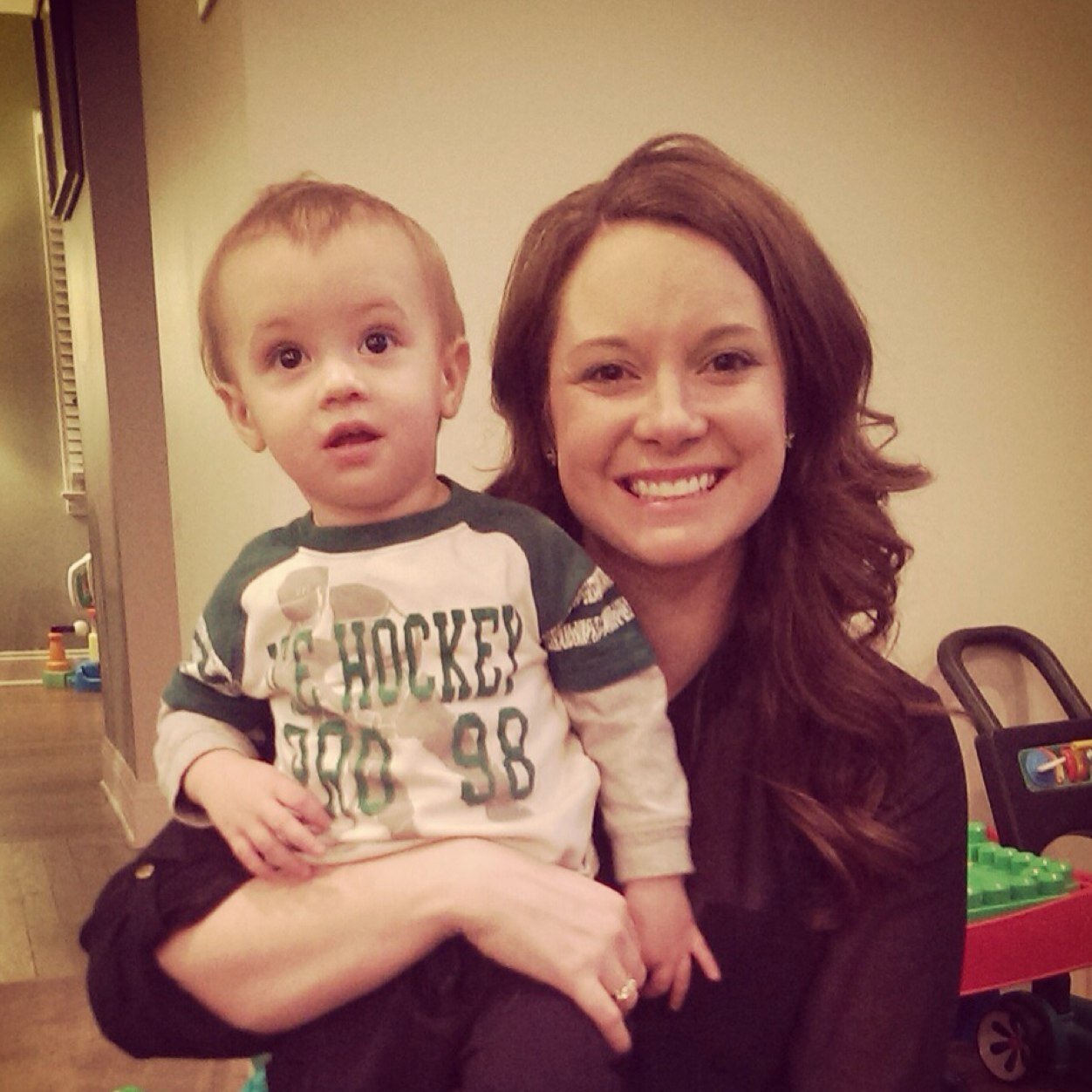 shawna_sasaki's profile picture. 