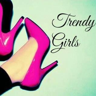 Ropa y accesorios para dama de las mejores marcas. Realizamos envíos a todo el País. Whats 9999494387.
Síguenos en Instagram @trendygirlsmid