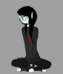 Sólo se vive una vez, pero si lo haces bien, con una vez basta.
LP, PTV, Slipknot, BVB ,LOL, BMTH, ADTR, BAAO, TAA, BFMV...