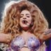 Lady Gaga Updates (@gagaslaysurfav) Twitter profile photo