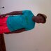 kidwell mhlanga (@kiemhlanga) Twitter profile photo