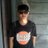 fachrizaldaus48's profile image