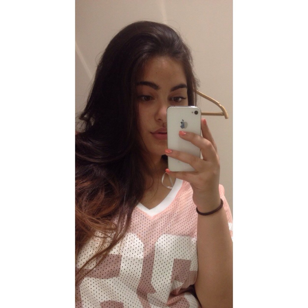 bring the drugs baby i can bring my pain