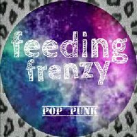 Feeding Frenzy SDA (@ff_poppunk) 's Twitter Profile