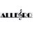 allegro_edin's profile image