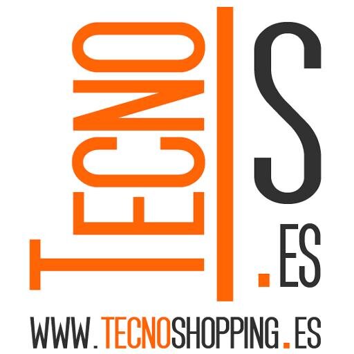 Smartphones, Tablets, Altavoces, Auriculares, eBook, Consolas, Juegos, Accesorios, Repuestos... y además, Noticias!