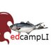 Ed CampLI (@edcampli) Twitter profile photo