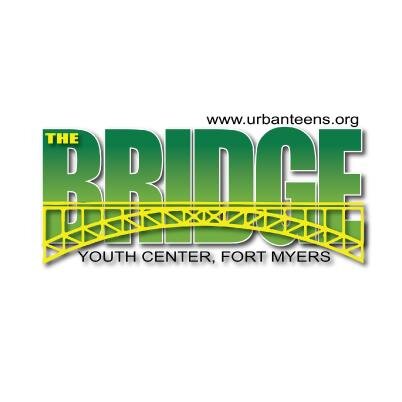 Bridging the gap building a foundation!