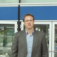 douglassol7's profile picture. 