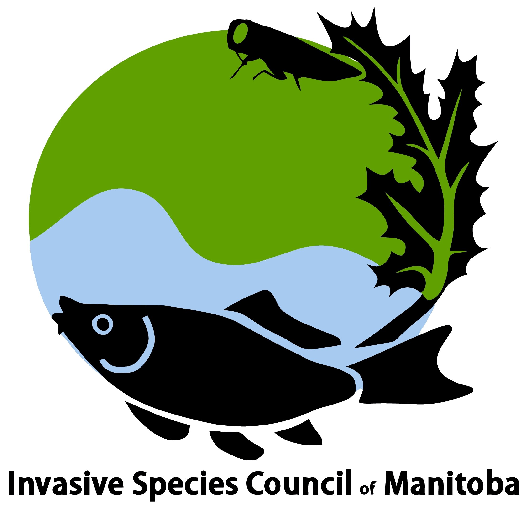 The Invasive Species Council of Manitoba promotes awareness, education, cooperation and action regarding invasive species in Manitoba.