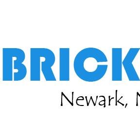 Sharing Newark experiences, stories, and happenings. Share your experiences; lay down your brick. @Jakezindulka