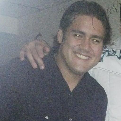 Hincha azul al máximo Vamos mi Emelec!!!! keep rocking !!! Chef!!!