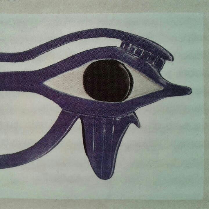 Auset55's profile picture. 