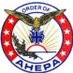 AHEPA Hoosier District 12 (@d12governor) Twitter profile photo AHEPA Hoosier District 12 (@d12governor) Twitter profile photo