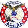 d12governor's profile picture. Official twitter for the American Hellenic Educational Progressive Association (AHEPA) District 12 (Indiana Hoosier District).