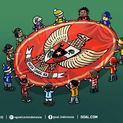 berusaha menjadi yang terbaik bagi keluarga dan orang orang yang menyayangi saya